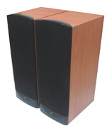 Paradigm Speakers Studio/40 v.2 214278 - £279.84 GBP