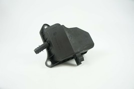 08-2011 mercedes w204 c300 engine oil air separator cover engine crankca... - $35.22