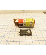 Ford F0OY-13480-A Brake Light Switch SW-2258 - $19.99