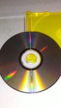 Monsters, Inc. Pinball Panic PC Game Windows Mac CD-ROM Disney Pixar - £35.36 GBP