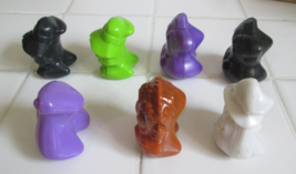 Item image 11