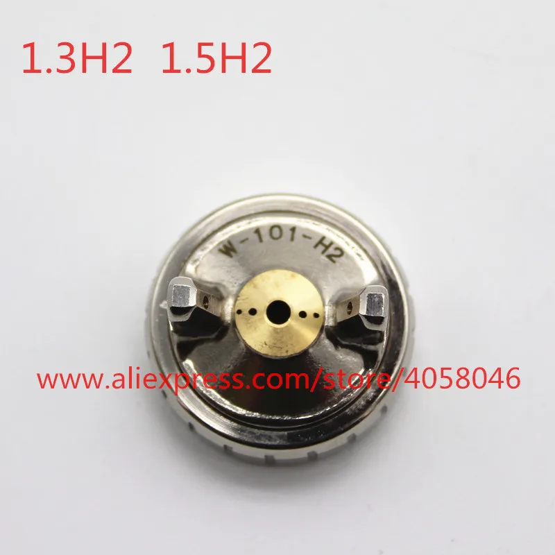 Item image 1