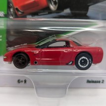 Item image 5