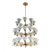 SJ2091 Chandelier - $1,955.00+