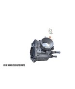 2012-2019 Kia Soul Rio 1.6L Throttle Body Assembly - £22.21 GBP