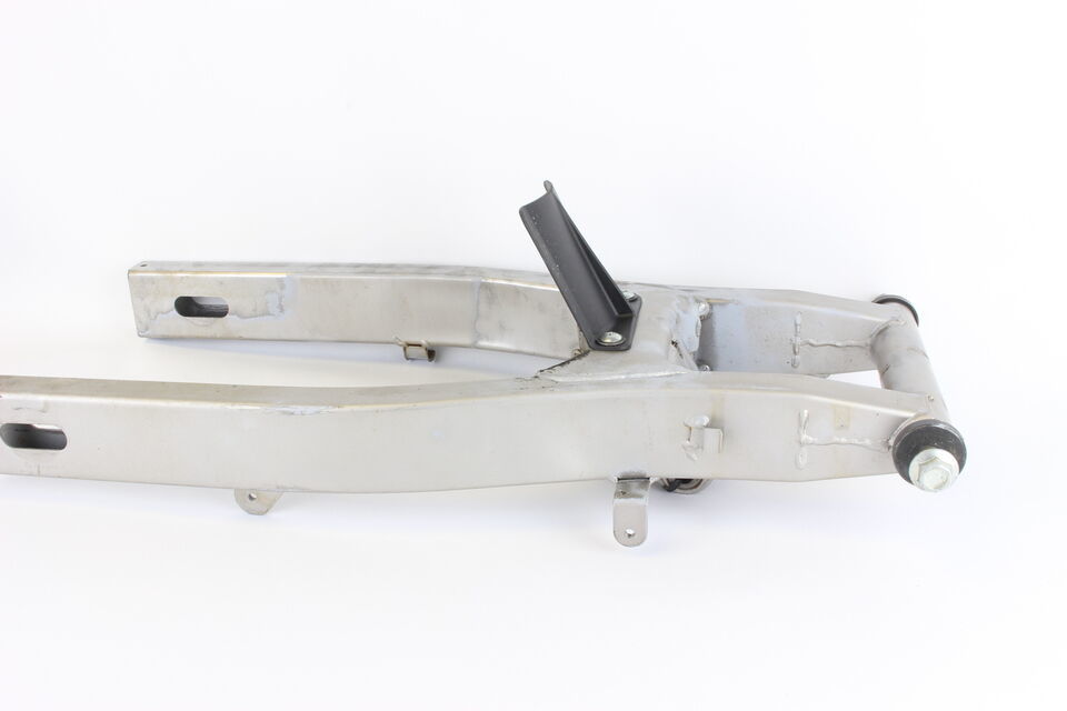 1992 Suzuki Gs500e Rear Swingarm Back Suspension Swing Arm - $59.39
