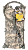 CamelBak ThermoBak 100oz 3.0L Maximum Gear Hydration System 19&quot; x 9&quot; x 4&quot; - $1,201.25 MXN