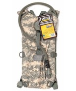 CamelBak ThermoBak 100oz 3.0L Maximum Gear Hydration System 19&quot; x 9&quot; x 4&quot; - $1,201.25 MXN