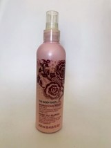 The Body Shop Moroccan Rose Body Milk 8.4 Fl Oz. - £45.87 GBP