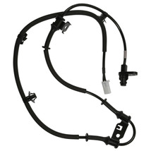 ABS Wheel Speed Sensor Front R FOR 12-17 Hyundai Veloster L4 598302V500 ALS2333 - $45.98