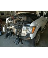 Passenger Axle Shaft Front Outer Cv Axle Fits 07-15 EXPEDITION 104731684 - €59,38 EUR