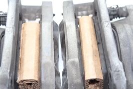 Driver Left & Passenger Right Caliper Front Fits 04-14 TSX 71332 image 12