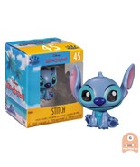 Funko POP! Mini Vinyl Figures: Disney Lilo &amp; Stitch - 1 of 12 - (Various... - $268.79 MXN
