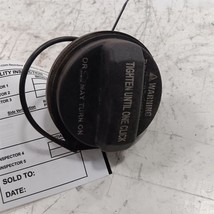 Hyundai Accent Gas Tank Fuel Cap  2012 2013 2014 2015 2016 2017 - $24.79