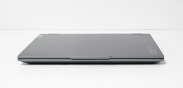 Lenovo LOQ 15.6'' Ryzen 5 7235HS 12GB 512GB SSD RTX 3050 image 5