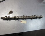 Right Camshaft From 2005 Dodge Ram 1500  4.7 - $79.20