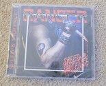 Ranger Speed &amp; Violence CD Factory Sealed--FREE SHIPPING! - $9.85