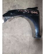 Driver Left Fender Fe Fits 13-15 SENTRA 1437341 - $1,319.97 MXN