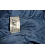 Joanna Hope, Women light mini dress with geo print, size 20, colour: blu... - £21.63 GBP