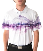 Yatta Golf Golf Polo Size S - $37.62