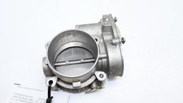 Throttle Body Throttle Valve Assembly 3.5L Fits 11-19 EXPLORER 62568 image 3