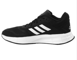 adidas Duramo 10 Women&#39;s Running Shoes Gym Walking Training Sports NWT GX0709 - £61.06 GBP