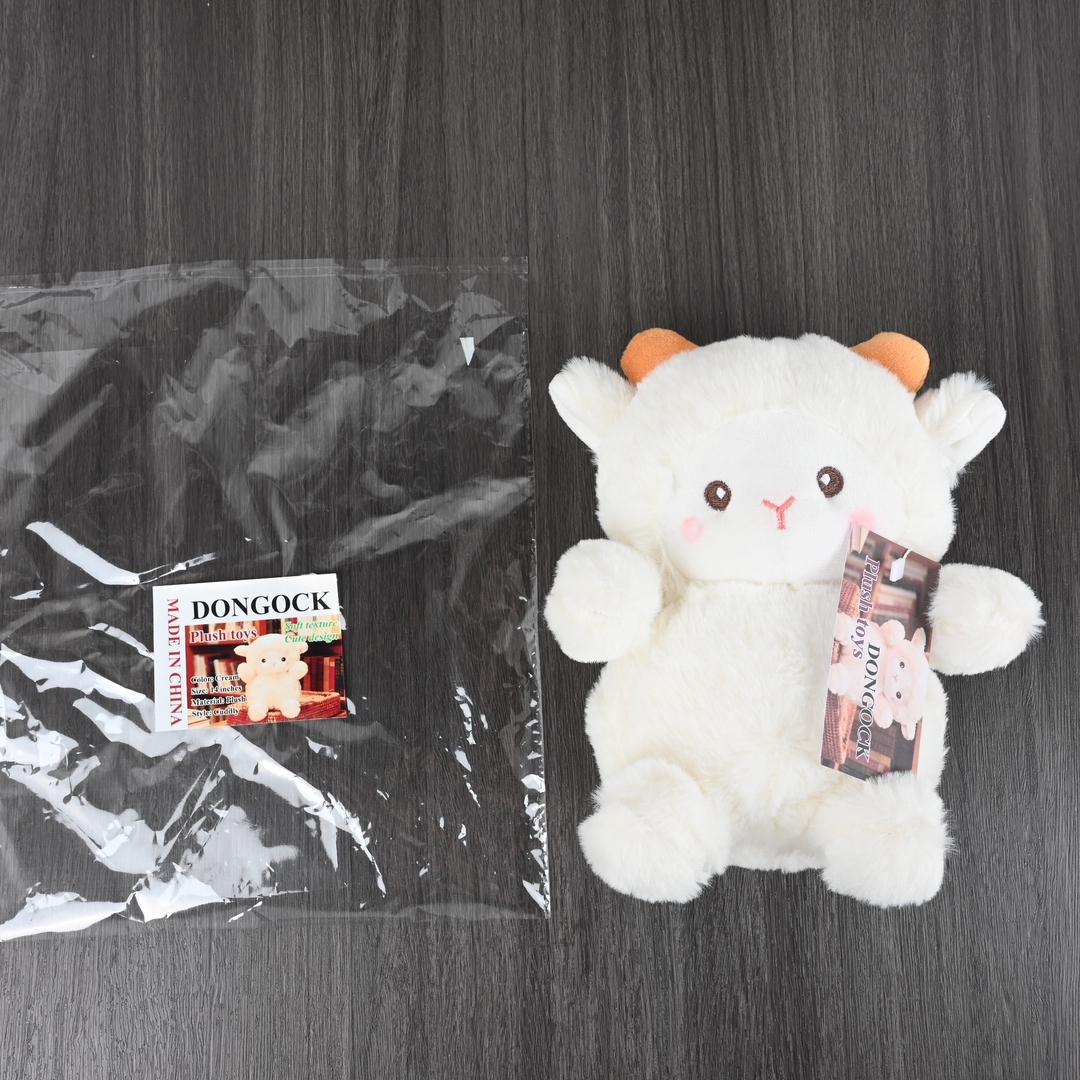 Full-size item image