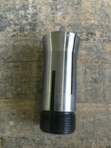 Unbranded  5C 12 COLLET  **Free Shipping ** See Photos - £17.08 GBP
