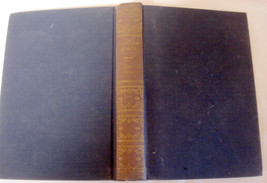 American Beauty by Edna Ferber Hardcover 1931 The Book League of America - £6.41 GBP