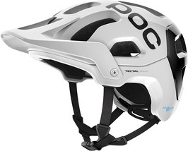 POC, Tectal Race Spin, Helmet for Mountain Biking - £223.59 GBP