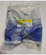 2017-2021 CHEVROLET/GMC AUTO TRANS VALVE BODY COVER GASKET P/N 24044908 - $13.85