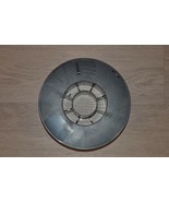 PLA Rolls 3D Printer Filament 1.75mm 1KG PLA HIGH QUALITY 2 Spools - €34,99 EUR