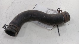 Hyundai Elantra Radiator Hose Line Tube 2013  - $24.69
