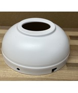 New Replacement Canopy For Hampton Bay Mena 44&quot; Ceiling Fan - $6.67
