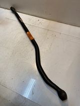 Steering Sway Track Bar 41" Long 14mm Bore 35mm Shaft Diameter - $79.99