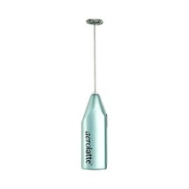 aerolatte Milk Frother, Satin  - £39.61 GBP