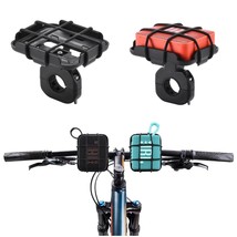 Bike Speaker Mount Bracket for GO4 GO3 GO2 Portable Bluetooth Speakers - £35.99 GBP