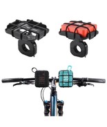 Bike Speaker Mount Bracket for GO4 GO3 GO2 Portable Bluetooth Speakers - $46.52