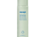 Aquage Finishing Spray Ultra-Firm Hold 48% VOC 10 oz-6 Pack - £94.92 GBP
