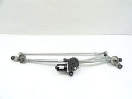 22 Toyota Tundra 4WD SR windshield wiper motor and linkage, 85110-0C040 - $199.99