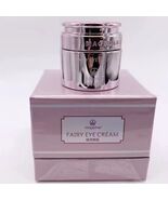 1/2Box x20g, Mageline fairy eye cream, beauty eyes ointment, ship from C... - $80.00+