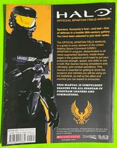 Item image 4