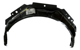 Genuine Ford BK3Z-6127887-B Wheelhouse Assembly Driver Side BK3Z6127887B - $109.98