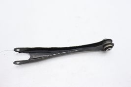 12-18 BMW F30 320I 328I REAR LEFT DRIVER SIDE CONTROL ARM E3030 image 7