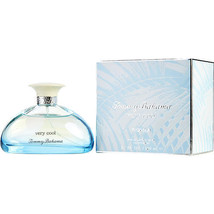 Tommy Bahama Very Cool Eau de Parfume Spray 3.4 oz(D0102HXJ17W.) - £25.14 GBP