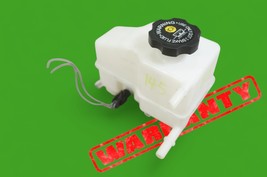 2008-2013 chevrolet tahoe brake booster master brake cylinder reservoir ... - $69.87