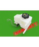 2008-2013 chevrolet tahoe brake booster master brake cylinder reservoir ... - $1,283.54 MXN