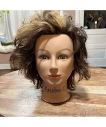 miss barbara item no 14115 - $31.36 CAD