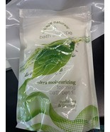 lot of 2 village naturals bath shoppe ultra moisturizing foaming - $39.99