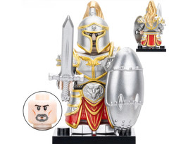 Item image 1 image 1